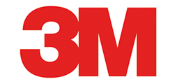 WeltElectronic_partner-3M