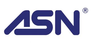 WeltElectronic_partner-ASN