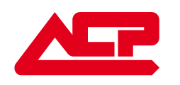 WeltElectronic_partner-Acp