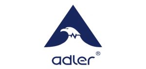 WeltElectronic_partner-Adler