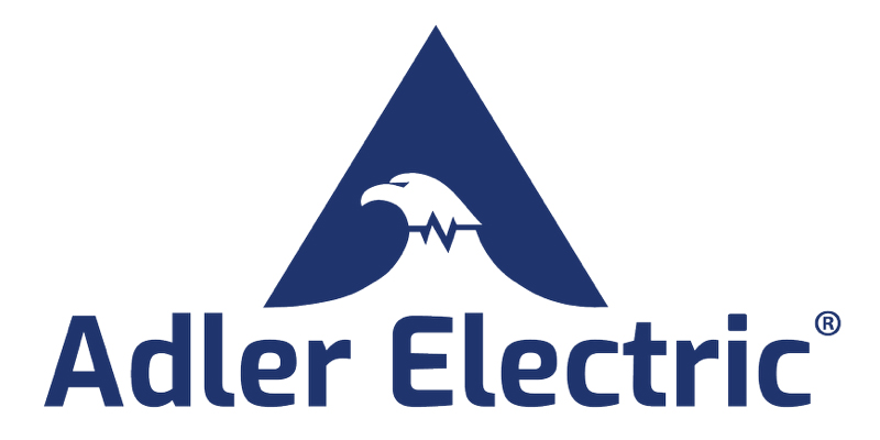 WeltElectronic_partner-Adler