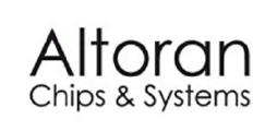 WeltElectronic_partner-Altoran