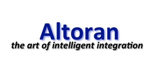 WeltElectronic_partner-Altoran