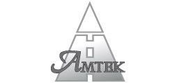 WeltElectronic_partner-Amtek