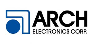 WeltElectronic_partner-Arch