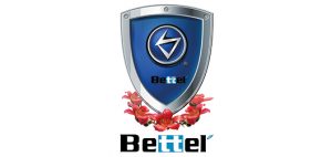 WeltElectronic_partner-BetterFuse