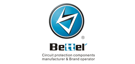 WeltElectronic_partner-BetterFuse