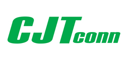 WeltElectronic_partner-CJTconn
