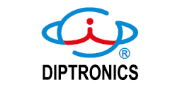 WeltElectronic_partner-Diptronics