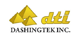 WeltElectronic_partner-Dti-Dashingtek