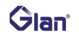 WeltElectronic_partner-Glan
