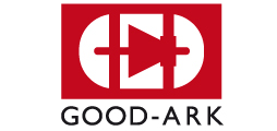 WeltElectronic_partner-Good-Ark