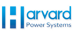 WeltElectronic_partner-Harvard-Power-Systems