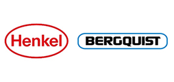 WeltElectronic_partner-Henkel-Bergquist