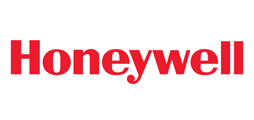 WeltElectronic_partner-Honeywell