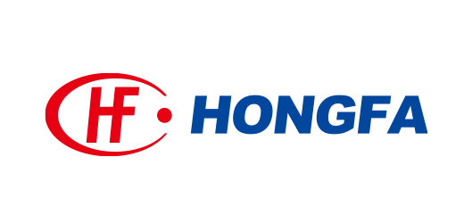 WeltElectronic_partner-Hongfa