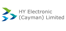 WeltElectronic_partner-Hy_electronic_limited