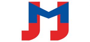 WeltElectronic_partner-JJM