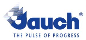 WeltElectronic_partner-Jauch
