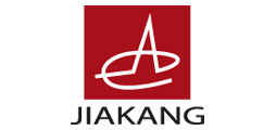 WeltElectronic_partner-Jiakang