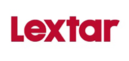 WeltElectronic_partner-Lextar