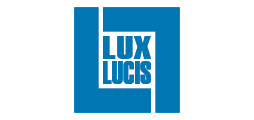 WeltElectronic_partner-LuxLucis