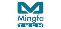 WeltElectronic_partner-Mingfa-Tech