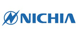 WeltElectronic_partner-Nichia
