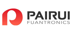 WeltElectronic_partner-Pairui-Fuantronics