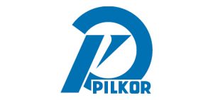 WeltElectronic_partner-Pilkor