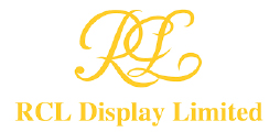 WeltElectronic_partner-RLC-Display-Limited