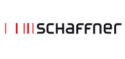 WeltElectronic_partner-Schaffner