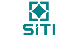 WeltElectronic_partner-Siti