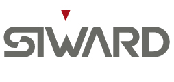 WeltElectronic_partner-Siward