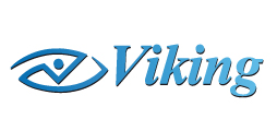 WeltElectronic_partner-Viking