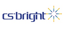 WeltElectronic_partner-csbright
