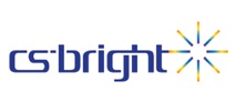 WeltElectronic_partner-csbright