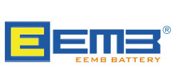 WeltElectronic_partner-eemb