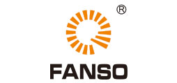 WeltElectronic_partner-fanso