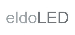 WeltElectronic_partner_eldoLED