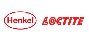 WeltElectronic_partner-Henkel-Loctite
