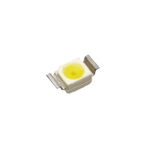 LED PLCC2RV WHA3-A4-C1-C2 120° ING 450-900MC D T/R