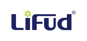 WeltElectronic_partner-Lifud