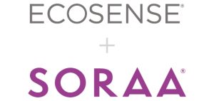 WeltElectronic_partner-Soraa-Ecosense