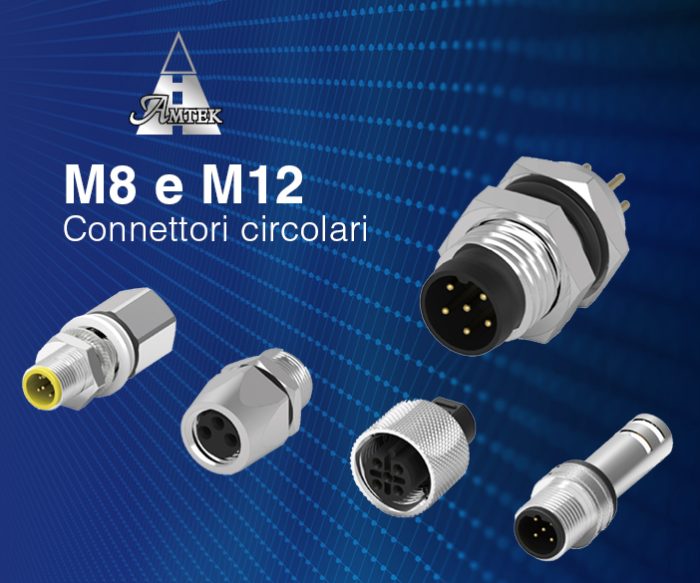 faconet® 10 X cavo Gland M16 NERO, cavo di rete lan Backup della trazione, Set, IP68, Cable Gland grigio M20 grey