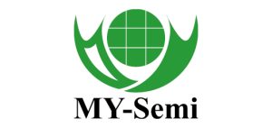 WeltElectronic_partner-MY-Semi