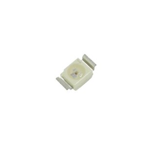 LED PLCC2R YL 120° ALG 180-355MCD S T/R