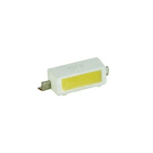 LED PLCCRA WW 120° ING 1125-2240MCD D T/R