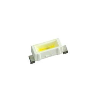 LED PLCCRA WW 120° ING 900-1800MCD D T/R