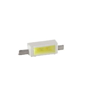LED PLCCRA WH A2A4 120° ING 450-715MCD D TR